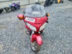 2004 Honda GL1800