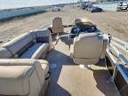 2023 Sun Tracker Sport Fish 20DLX-Boat