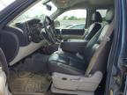2008 Chevrolet Silverado C1500