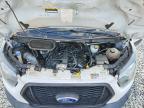 2023 Ford Transit Delivery Truck