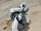 2018 Harley-Davidson Fltrxs Road Glide Special