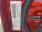 2012 Dodge RAM 3500 ST