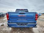 2025 GMC Sierra K1500 Denali