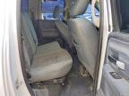 2014 Dodge RAM 1500 SLT