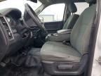 2015 Dodge RAM 1500 ST
