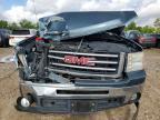 2013 GMC Sierra C1500 SLT