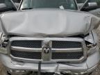 2017 Dodge RAM 1500 Longhorn