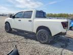 2013 Nissan Titan S