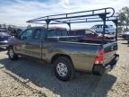 2010 Toyota Tacoma Access Cab