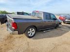 2014 Dodge RAM 1500 SLT