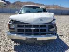 1994 Chevrolet GMT-400 C1500