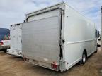 2015 Freightliner Chassis M Line WALK-IN Van