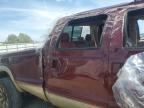 2009 Ford F350 Super Duty