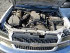 2007 Chevrolet Colorado
