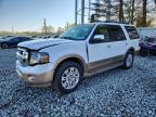 2011 Ford Expedition xlt