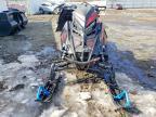 2022 Polaris Matryx