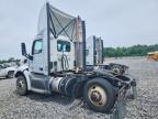 2018 Peterbilt 579 Semi Truck