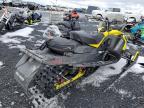 2022 Skidoo Renegade Adrenaline