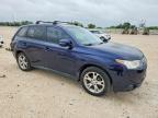 2014 Mitsubishi Outlander se