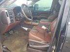2015 Chevrolet Silverado K2500 High Country