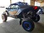 2024 Can-Am Maverick R X RS-Dune Buggy