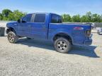 2007 Ford F150 Supercrew