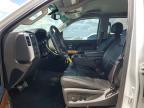2016 Chevrolet Silverado C1500 LTZ