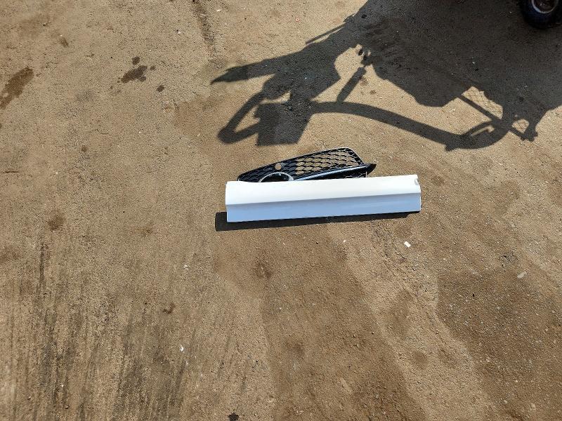 2016 Audi Q5 Premium Plus S-line