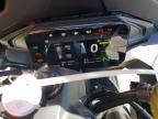 2025 Cf Moto 675SS