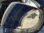 2011 Vespa LX 50