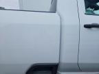 2024 GMC Sierra K3500