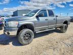 2007 Dodge RAM 2500 ST