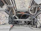 2014 Toyota TA 8FGCU20 Forklift