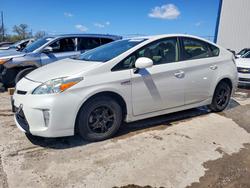 2014 Toyota Prius for sale in Lawrenceburg, KY