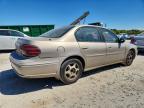 1998 Oldsmobile Cutlass
