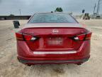 2023 Nissan Altima sl