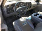 2009 Chevrolet Silverado C2500 Heavy Duty