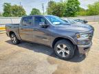 2022 Dodge 1500 Laramie