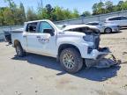 2023 Chevrolet Silverado K1500