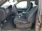 2007 Chevrolet Avalanche C1500