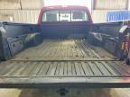 2009 Toyota Tacoma Base