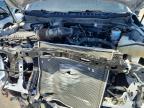 2024 Ford F250 Super Duty
