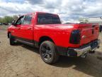 2017 Dodge RAM 1500 SLT