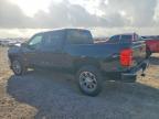 2018 Chevrolet Silverado C1500 LT