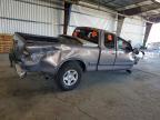 2002 Toyota Tundra SR5 V8