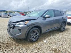 2026 Nissan Rogue sv for sale in San Martin, CA
