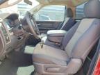 2012 Dodge RAM 1500 ST