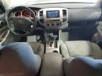 2009 Toyota Tacoma Double Cab Prerunner