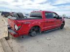 2024 Ford F150 STX