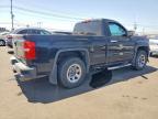 2014 GMC Sierra C1500